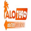 Avatar of alo789ryukyu
