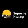 Avatar of Supreme Heating South Australia