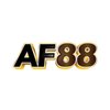 Avatar of af88cx