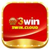 Avatar of 3wincloud