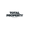Avatar of totalpropertygroup