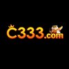 Avatar of c333netbr