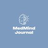 Avatar of Medmind