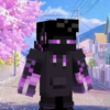 Avatar of HugoChiko
