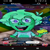Avatar of Zynko_st4ar