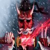 Avatar of Proto