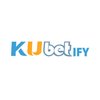 Avatar of kubetifycom