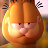 Avatar of durpp