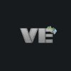 Avatar of vevideographycom