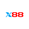 Avatar of X88