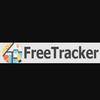 Avatar of FreePhoneTracker1