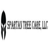 Avatar of Spartan Tree Care, LLC