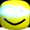 Avatar of Tixozd
