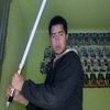 Avatar of Alliancenet