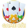 Avatar of Game Bài