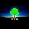 Avatar of TreeD_xyz