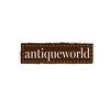 Avatar of antiquewolrd