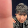 Avatar of shashwat2321