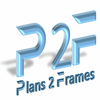 Avatar of Plans 2 Frames