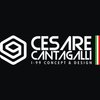 Avatar of i-99 Cesare Cantagalli