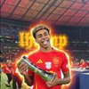 Avatar of Lh.amp