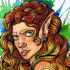 Avatar of Bee Merrell
