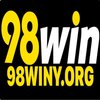 Avatar of 98win