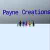 Avatar of PayneCreations