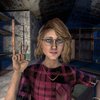 Avatar of isaflin1
