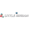 Avatar of littlekingdomschool