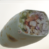 Avatar of Shawerma