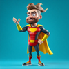 Avatar of mdsaidulislam600127