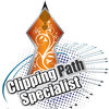 Avatar of Clipping Path Specialist