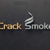 Avatar of cracksmoke