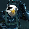 Avatar of Seagull