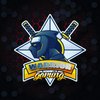 Avatar of warriorgaming218