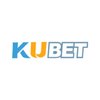 Avatar of Kubet