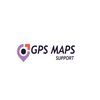 Avatar of MAGELLAN GPS UPDATE