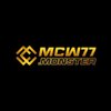 Avatar of mcw77monster