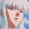 Avatar of Griffith