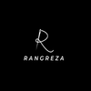 Avatar of rangrezaus