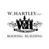 Avatar of whartleyltd