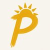 Avatar of Positivedp
