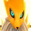 Avatar of StaryuukiSKA