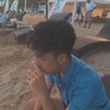 Avatar of Renzo.Emmanuel.Ramos
