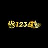 Avatar of 123bchannel