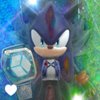 Avatar of 🌌A̸c̵c̵o̴u̴n̵t̵n̴a̷m̸e̷d̵3̷3̸4̷✅