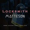Avatar of Locksmith Matteson