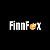 Avatar of finnfox