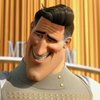 Avatar of lutaviador